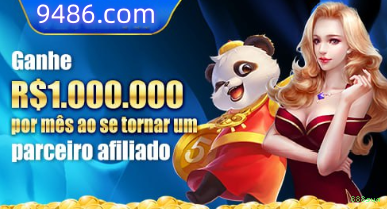 Lista de jogos para 888sua seção de download