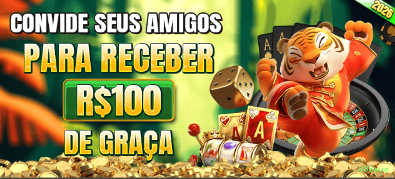 Lista de jogos para 888sua seção de jogos