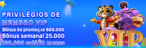 888sua app de jogo para jogadores brasileiros