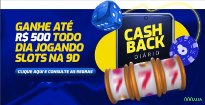 Lista de jogos para 888sua Jogos section