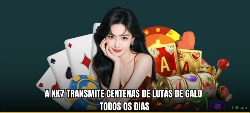 Controles de paJogonto e BRL em 888sua