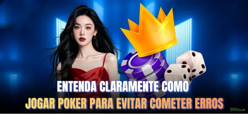 Lista de jogos para 888sua aviator section