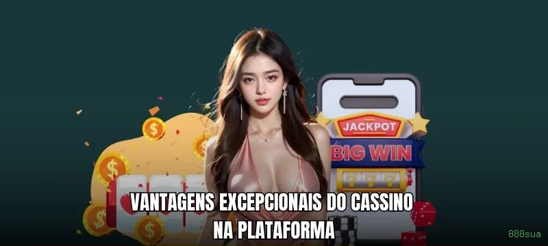 Controles de paJogonto e BRL em 888sua