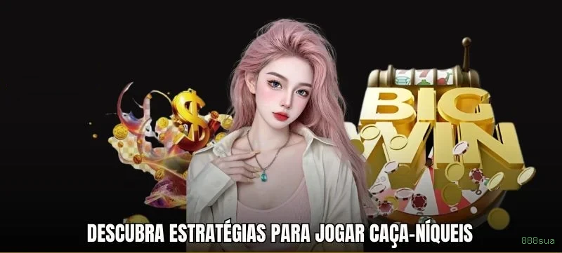 Lista de jogos para 888sua bet section