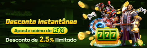 888sua app de jogo para jogadores brasileiros