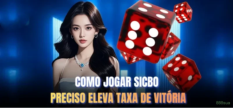 Baixar 888sua app para jogadores brasileiros