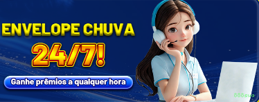 Lista de jogos para 888sua seção de jogos