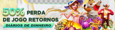 Lista de jogos para 888sua Jogos section