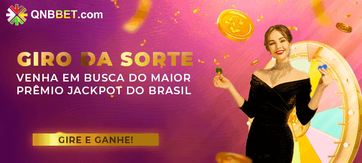 Big win animation on 888sua slot Jogo