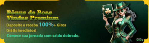 888sua app de jogo para jogadores brasileiros