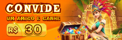 Lista de jogos para 888sua online section