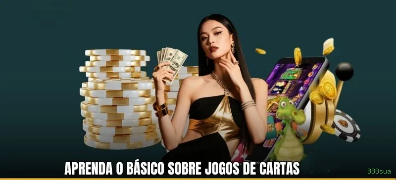 Controles de paJogonto e BRL em 888sua