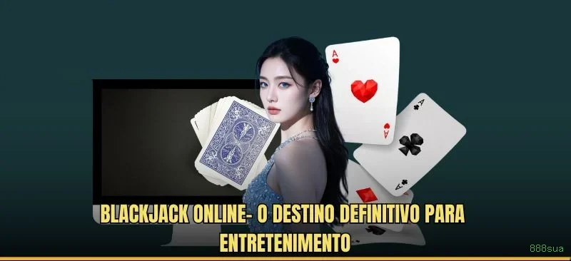 Lista de jogos para 888sua slots section