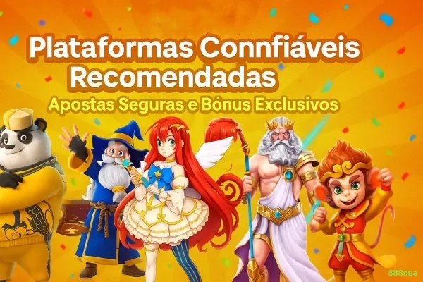 Controles de paJogonto e BRL em 888sua