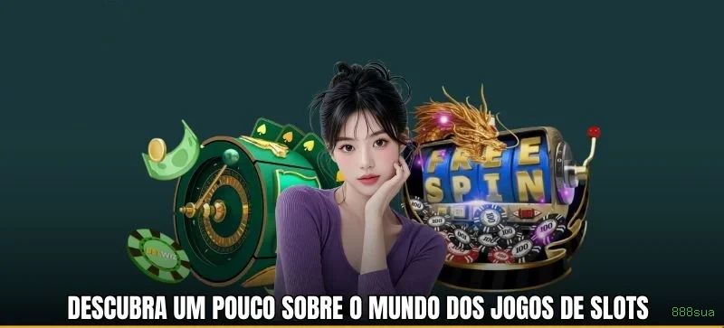 Controles de paJogonto e BRL em 888sua