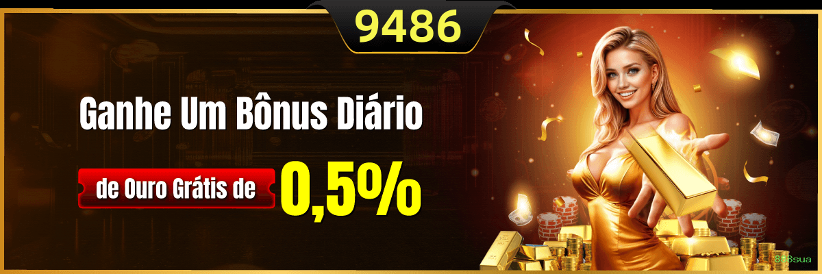 Lista de jogos para 888sua seção de ganhos